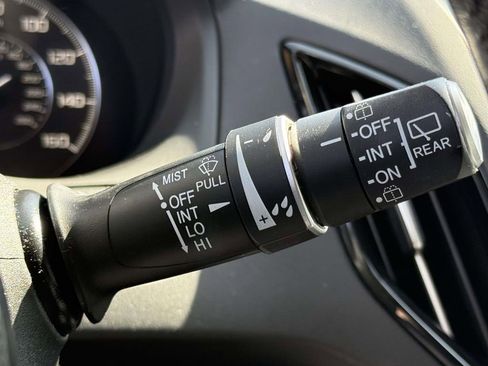 Used 2020 Acura RDX w/ Technology Package image 28