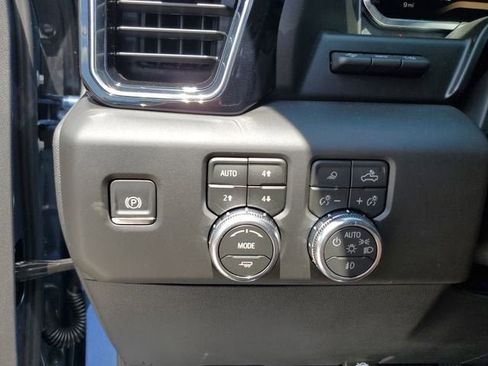 New 2026 GMC Sierra 1500 Denali Ultimate AWD/4WD image 31