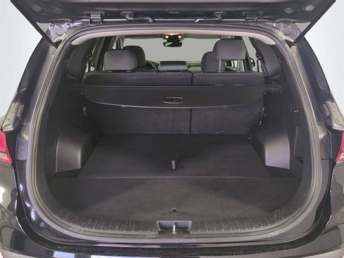 Certified 2023 Hyundai Santa Fe SE FWD image 14