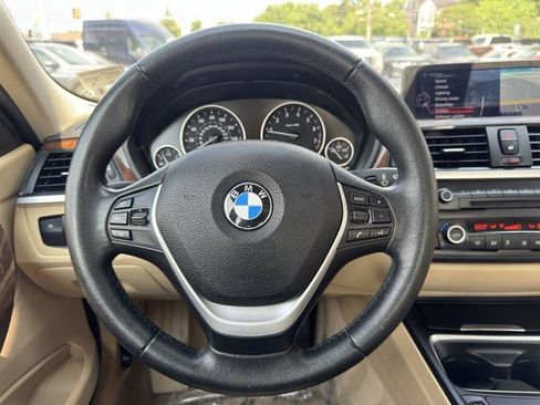 Used 2015 BMW 328i Sedan image 26