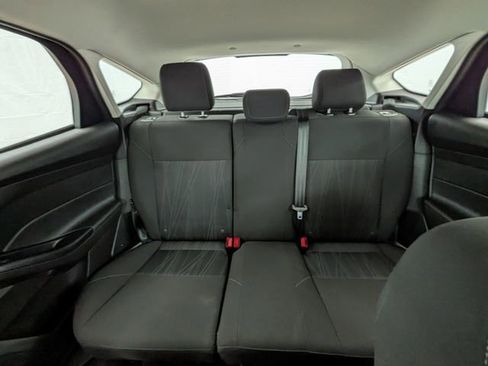 Used 2016 Ford Focus SE FWD image 15