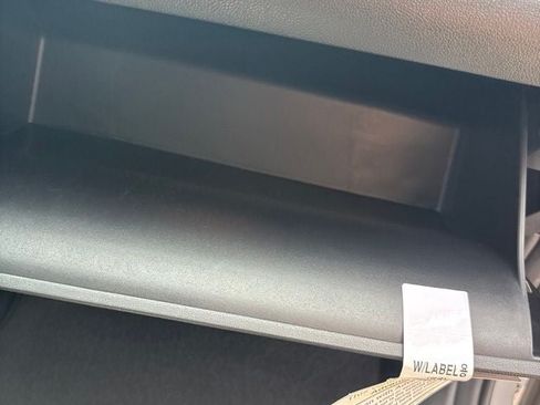 Used 2025 Kia Sorento S w/ Panoramic Sunroof Package FWD image 31