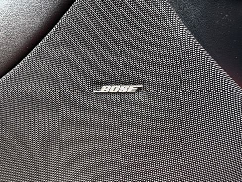 Used 1999 Chevrolet Corvette Convertible w/ Memory Pkg image 20