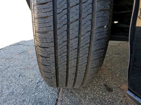 Used 2016 Acura RDX AWD image 40