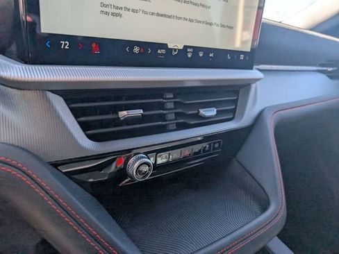 New 2026 Ford Explorer ST w/ Sun And Sound Package image 21