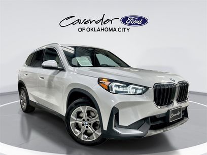 Used 2023 BMW X1 xDrive28i w/ Convenience Package