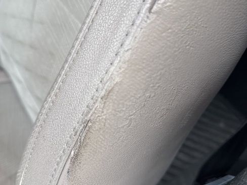 Used 2016 Hyundai Sonata Sport w/ Option Group 03 image 22