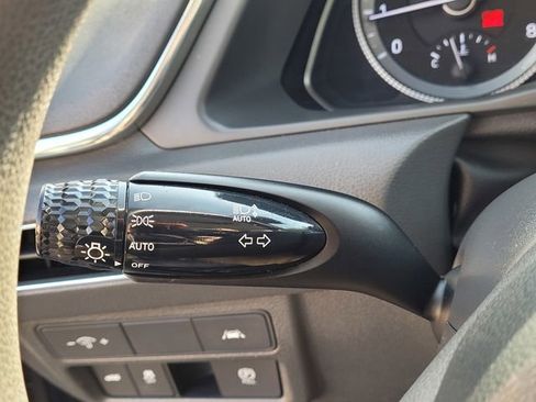 Used 2023 Hyundai Sonata SEL w/ Cargo Package image 15