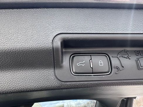 Certified 2023 Ford Explorer XLT w/ Equipment Group 202A image 49