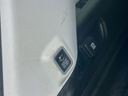 Used 2022 Jeep Grand Cherokee Limited 4xe image 28