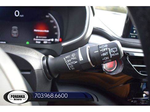 New 2026 Acura MDX SH-AWD w/ Technology Package image 10