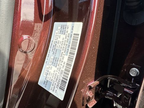 New 2026 MAZDA CX-90 3.3 Turbo S w/ Premium Plus image 21