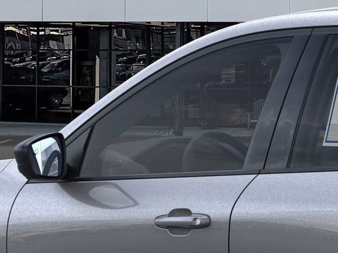 New 2026 Ford Escape Active image 20