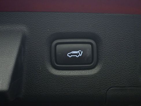 Used 2023 Hyundai Santa Fe SEL w/ Premium Package FWD image 71