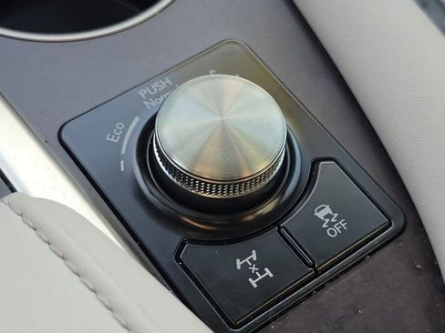 Used 2021 Lexus RX 350 AWD w/ Premium Package image 29