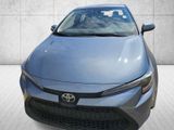 Used 2022 Toyota Corolla LE image 2