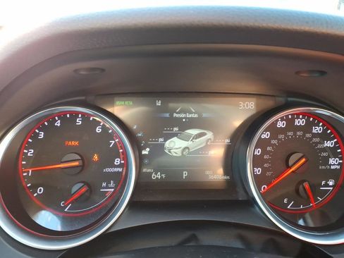 Certified 2019 Toyota Camry XSE image 10