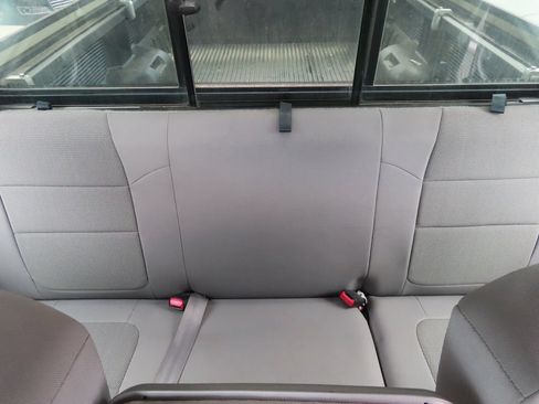 Used 2006 Ford F250 XLT AWD/4WD image 19