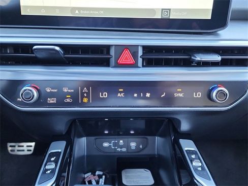 New 2026 Kia Sorento SX Prestige image 22