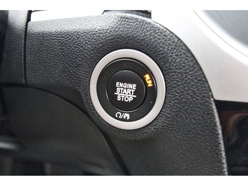 Used 2023 Chrysler 300 Touring w/ Sport Appearance Package RWD image 20