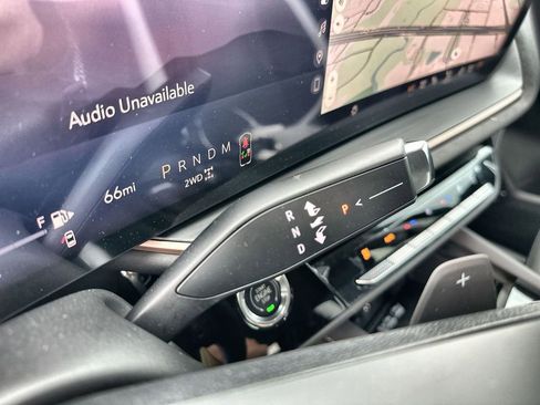 New 2026 Buick Envision Sport Touring image 26