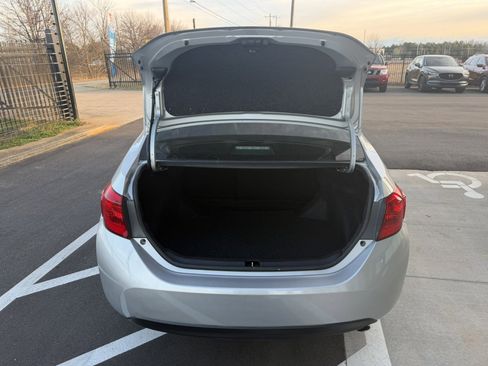 Used 2018 Toyota Corolla SE image 10