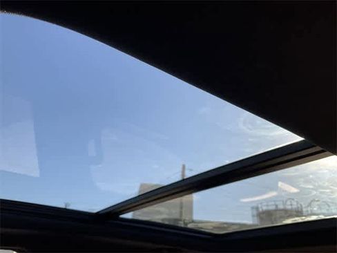 New 2026 Toyota Tundra 1794 Edition image 15