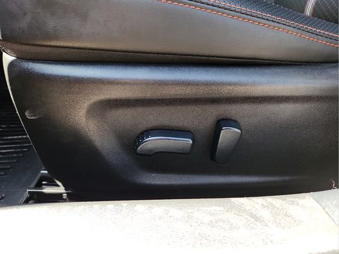 Used 2024 Nissan Altima 2.5 SR FWD image 13