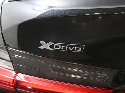 Certified 2024 BMW M340i xDrive w/ Driving Assistance Package image 39