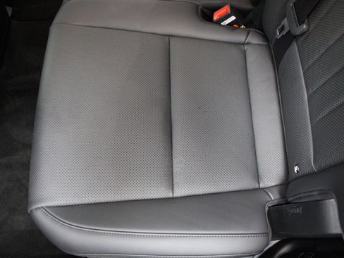 Used 2025 Hyundai Santa Fe SEL AWD/4WD image 20