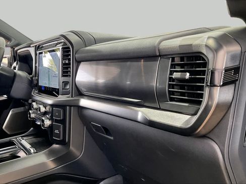Used 2024 Ford F150 Lariat w/ Equipment Group 502A High AWD/4WD image 18