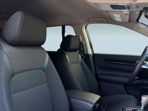 Used 2024 Honda CR-V LX image 32