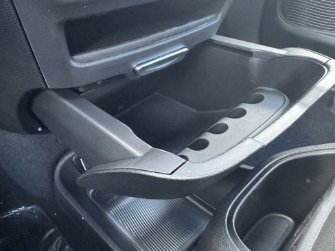 New 2026 Chrysler Pacifica Select image 28