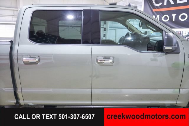 Used 2019 Ford F150 XLT w/ Equipment Group 301A Mid AWD/4WD image 25