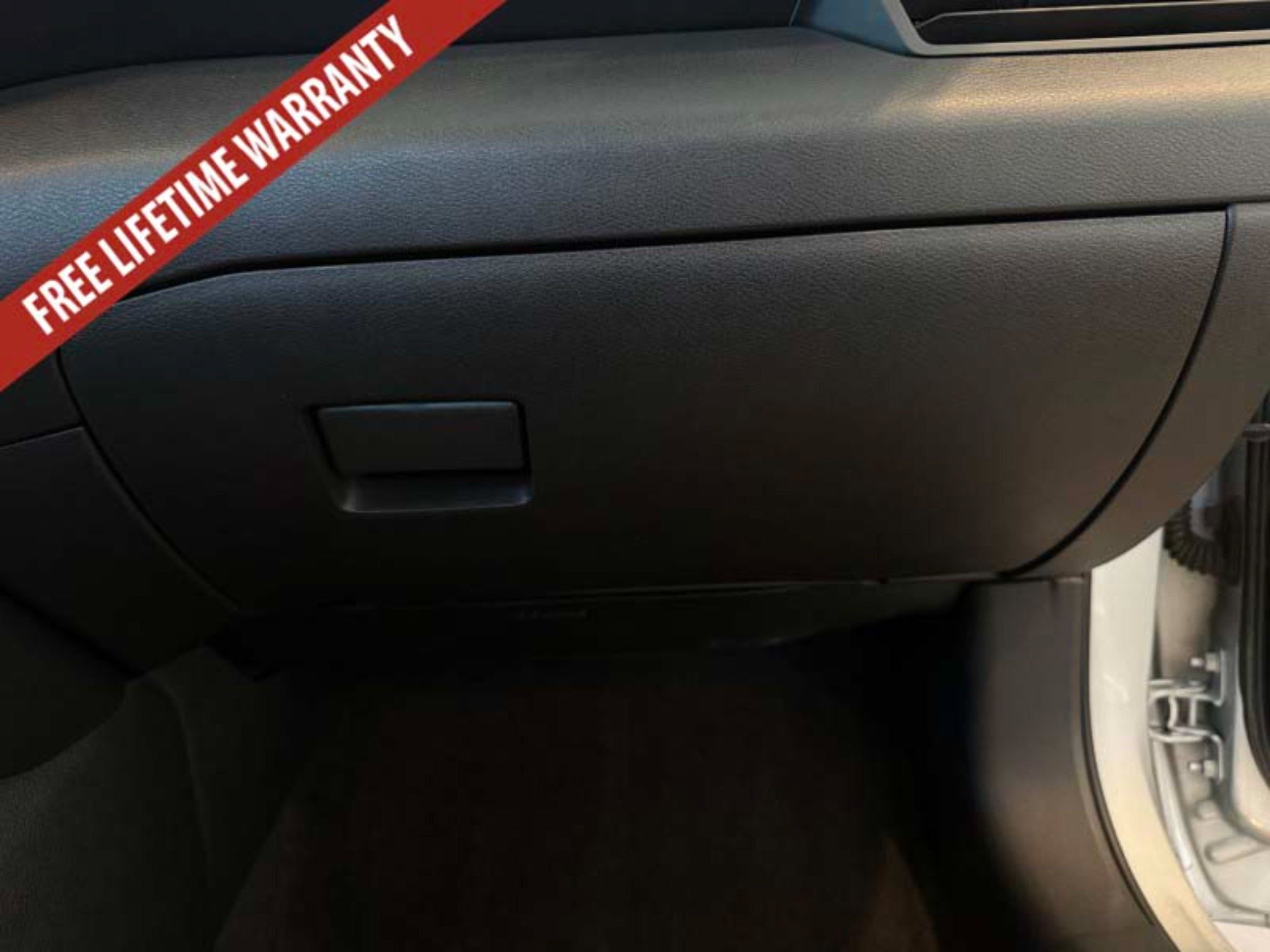 Used 2025 Nissan Altima 2.5 SV FWD image 35