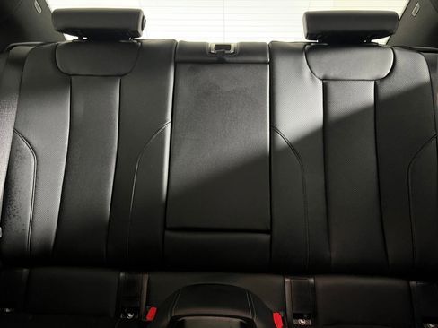 New 2026 BMW 230i xDrive 230i xDrive w/ Premium Package image 28