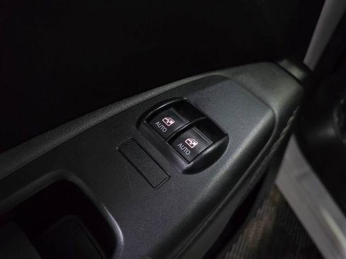 Used 2021 RAM ProMaster City Tradesman image 27