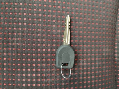 Used 2024 Mitsubishi Mirage Black Edition image 32