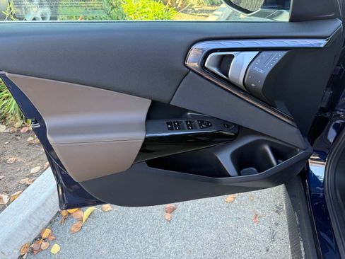 New 2026 BMW X3 xDrive30 image 19