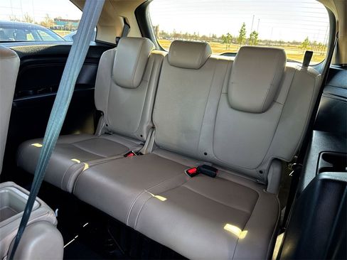 Used 2019 Honda Odyssey EX-L image 24