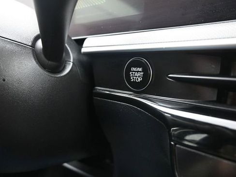 Used 2025 Kia K5 LXS FWD image 18