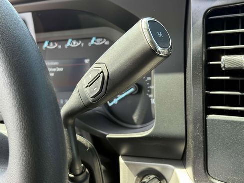 New 2025 Ford F450 XL image 17