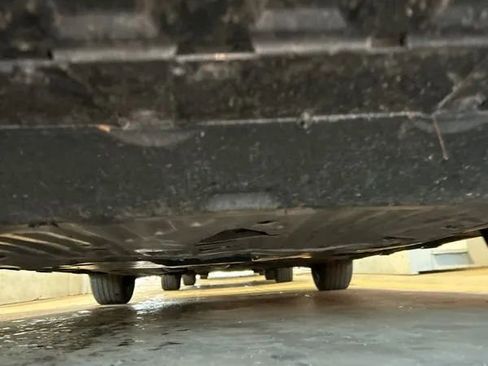 Used 2019 Honda Civic LX image 7