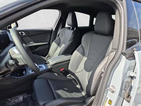 Used 2026 BMW 228i FWD image 15