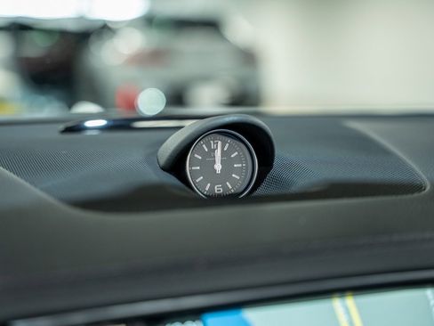 Used 2017 Mercedes-Benz SL 63 AMG image 46