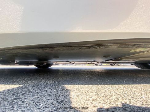 Used 2018 McLaren 720S Luxury image 82