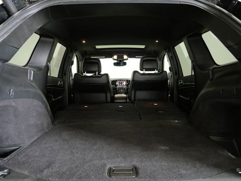 Used 2020 Jeep Grand Cherokee Altitude AWD/4WD image 26