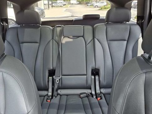Used 2021 Audi Q7 2.0T Premium Plus AWD/4WD image 27