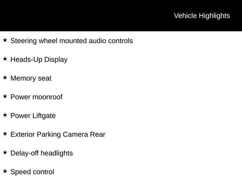 Used 2024 Hyundai Palisade Limited image 6