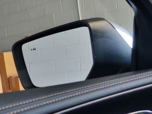 Used 2018 Chevrolet Impala Premier FWD image 41